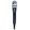 IK Multimedia iRig Mic in Specialmikrofoner