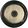 Paiste 38" Planet Gong Earth in &Ouml;vriga gonggongs