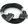 Laserworld ILDA Cable 10m in Accesorios de l&aacute;ser