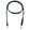 Audio Technica AT-GCW in Componentes Audio Technica para sistema sem fios