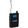 LD Systems MEI 100-X BPR in Componentes individuales In Ear