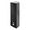 LD Systems SAT 242 in Passive Fullrange Lautsprecher