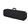 Dick Cremona Violin Case 4/4 -3/4 in Sacos/malas/capas para violino