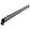 Varytec Gigabar II 216 x 10mm LED in LED Bars