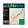 Thomastik Mandolin Strings Medium in Strings for Folklore Instruments