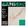 Thomastik Mandola Strings Medium in Strings for Folklore Instruments