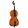 Otto Jos. Klier Cello 4/4 No. 8 in Cellos