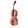 Otto Jos. Klier Cello 4/4 No. 512 in Cellos