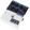 Tech 21 Boost R.V.B. Trail in Reverb und Hall Effekte