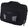 Zoom SCR-16 Bag in Bags for Studio Equipment