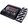 Digitech BP355 in Multiefectos para bajo