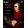 Music Minus One Mozart Clarinet Concerto KV622 in Classical Music for Clarinet