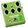 T-Rex Twister 2 in Chorus/Flanger/Phaser