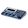Roland GR-55GK Blue in Guitar- and Bass-Synthesizers