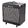 Ampeg PF-115HE Portaflex in 1x15 Bass Cabinets