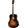 Gibson Hummingbird Pro in Guitares dreadnought