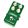 TC Electronic CORONA CHORUS in Chorus/ Flanger/ Phaser