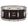 Gretsch 14"X6,5" Renown Maple -SB in 14�� Tr&auml; virveltrumma