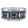 Gretsch 14"X6,5" Renown Maple -SOP in 14"