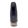 Claude Lakey 7* Mouthpiece for Clarinet in Boehm cut