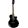 Yamaha APX500II BL in Diverse Chitare Western