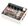 Electro Harmonix Talking Machine in Outros efeitos para guitarra el&eacute;ctrica