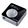 Focusrite VRM Box in USB Ljudinterface