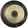 Paiste 38" PLANET GONG SUN in Misc. Gongs