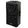QSC KW 122 in Active Full-Range Loudspeakers