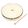 Goldon Tambourine 25cm 35250 in Hand Drums