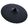 Roland CY-12C 12" V-Cymbal Crash in E-drum bekkenpads