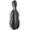 Stagg ABS-VNC-4 CELLO CASE 3/4 - 4/4 in Bags and Cases for Cellos
