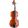 Stagg VA16 VIOLA SET 16" in acoustic violas