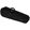 Stagg HVB2 Violin Soft Case 1/2 in Viulukotelot