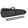 Stagg HVB4 4/4 in Bags and Cases for Violins