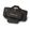 Apogee Carry Case for GiO in Sacos/Capas protectores para equipamento de est&uacute;dio