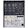 Focusrite Control 2802 in Consoles analogiques