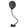 JZ Microphones JZ-Pf Pop Filter in Wind- und Pop-Schutz