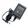 TC-Helicon VOICELIVE 2 POWER SUPPLY in Misc. Power Supplies