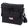 Gator InEar Monitoring Bag in Taschen f&uuml;r PA-Equipment