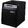 Warwick BC 20 in Transistor Bass Combo