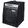 Warwick BC 40 in Bassokombot (transistori)