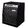 Warwick BC 80 in Solid-State Bass Combos