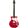 Framus EARL SLICK P90 ST RSS in Signature Guitars