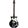 Framus EARL SLICK HH BIGSBY BSF in Alternative Design Guitars