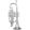 Kanstul KCR 731S Bb-Cornet in Bb Cornets