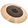 Sabian 22" AAX OMNI RIDE in 22" Ride Cymbals
