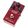 MXR 78 Custom Badass Distortion in Verzerrer