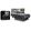 Avid Mbox Mini + Pro Tools in USB Audio Interfaces