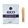 Rico Reserve Classic 2,5 G Clarinet in Ca&ntilde;as para clarinete Bb (Deutsch)